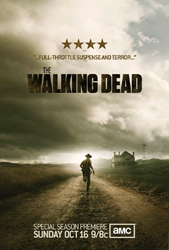 walking_dead_online_season_2 (169x250, 36Kb)