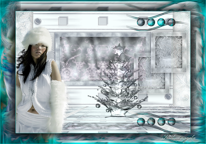 3713192_Winter5 (700x490, 623Kb)