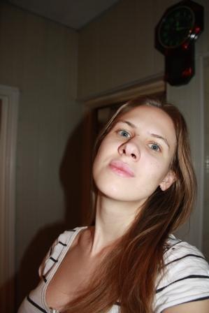 1323532403_IMG_9845 (299x448, 23Kb)