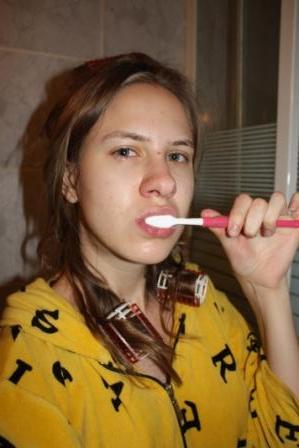 2226396_IMG_9985 (299x448, 28Kb)