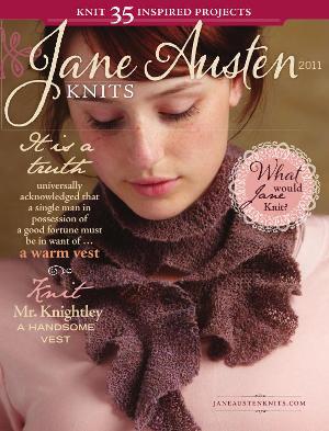 jane_austen_knits_2011(2)_1 -  (300x393, 28Kb)