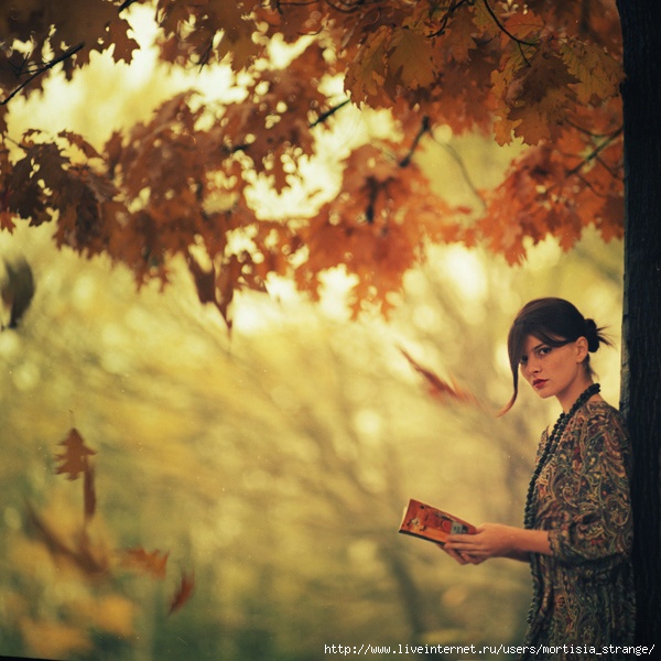 2d07837b62eb8c1d0f97f2f7bb09e956_03_03_2009_0785052001236108283_oprisco (600x600, 210Kb)