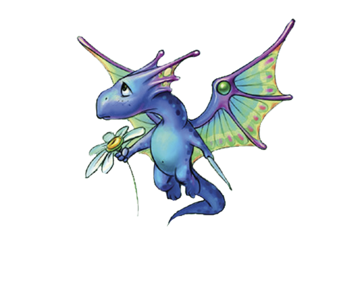 3071837_Ddragons_clipart_30 (700x599, 205Kb)