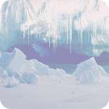3815384_11 (155x155, 37Kb)