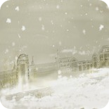 3815384_13 (155x155, 29Kb)