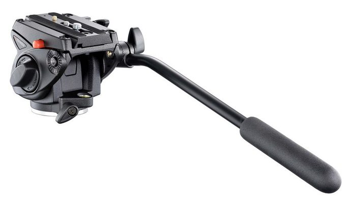 Manfrotto_701HDV_PRO_FLUID_VIDEO_MINI_HEAD_enl (700x393, 21Kb)