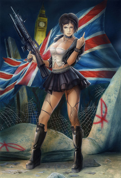 Lizzy-goes-to-London (475x700, 96Kb)
