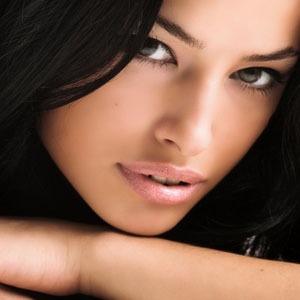 makeup_brunetka (300x300, 15Kb)