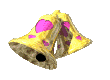 5 (2) (110x80, 12Kb)
