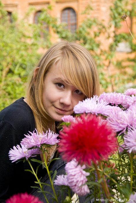2830149_DSC_8360 (468x700, 275Kb)