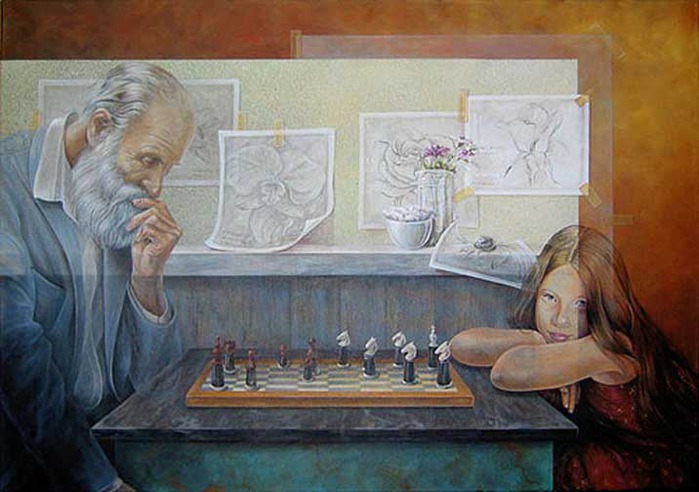 72124_modern_chess_painting (700x492, 89Kb)