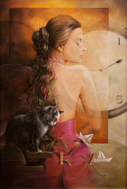 A-las-dos-menos-cuarto_92_1 (435x650, 52Kb)