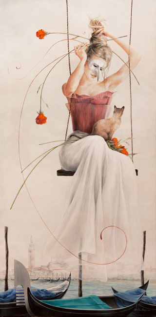 Gato-buscando-Venecia_85_1 (320x650, 36Kb)