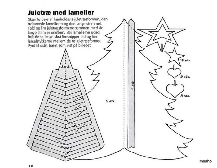 Juleklip i karton-00019 (700x541, 84Kb)