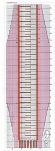 250-111x300 (111x300, 12Kb)