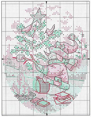 4532960_676k (374x480, 75Kb)
