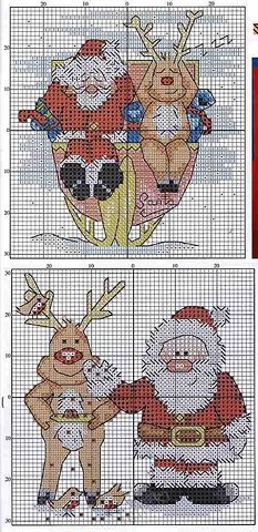 4532960_3454356 (233x480, 50Kb)