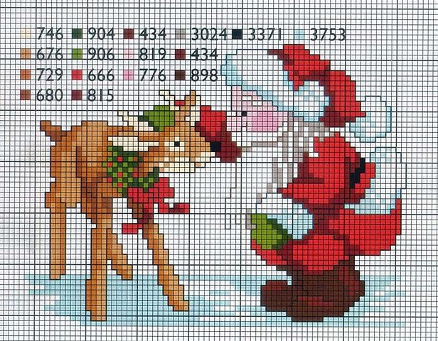 4532960_l1 (616x480, 115Kb)