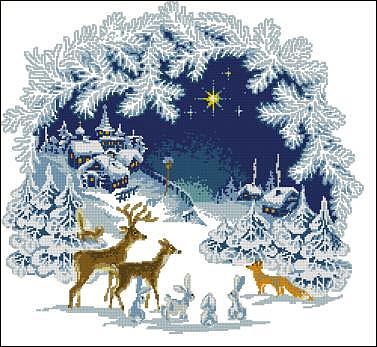 4532960_ya1 (377x347, 37Kb)