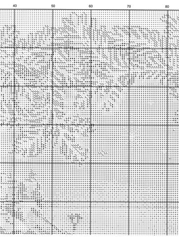 4532960_ya3 (363x480, 79Kb)
