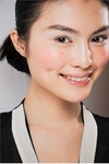  DSC_0571 (392x588, 69Kb)