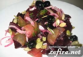 svekolnyj-salat (271x186, 47Kb)