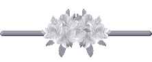 27484424_76b4e0df7cac (222x91, 6Kb)