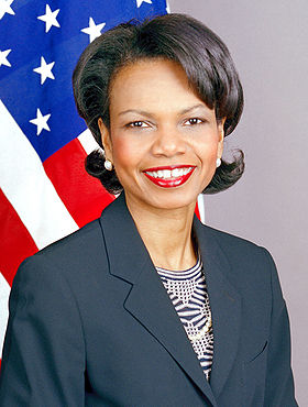 280px-Condoleezza_Rice_cropped (280x370, 27Kb)