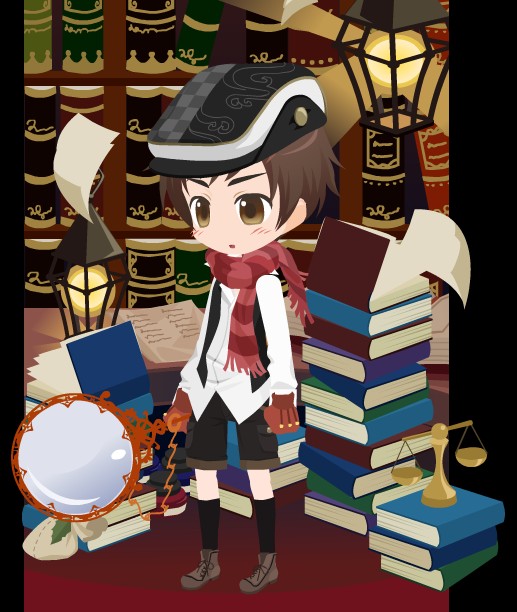 1SDM4A7kuiStq0cUlMtQ (517x612, 91Kb)