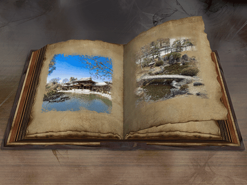 книги (500x375, 455Kb)