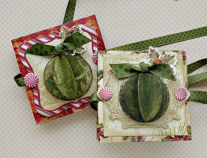1323605315_card_card (700x534, 183Kb)
