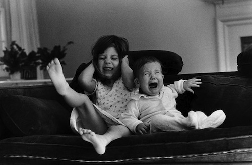 elliotterwitt6 (500x329, 50Kb)