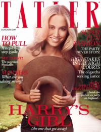 tatler-0112 -  (2) (200x259, 13Kb)