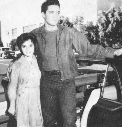 brenda-lee-4029740623_999d09ec10-img (408x425, 68Kb)