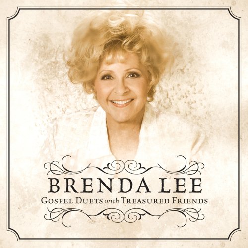 album-gospel-duets-with-treasured-friends (500x500, 51Kb)