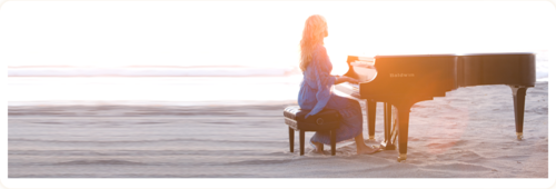 2870058_piano_large (500x170, 70Kb)