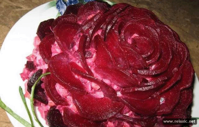 black-rose-salad копия (700x448, 202Kb)