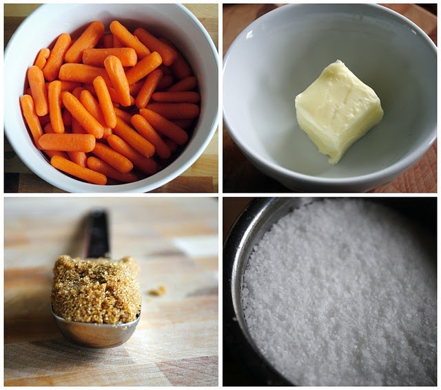 Чем заменить но. Морковь с сахаром. Сахар из моркови. В морковке есть сахар. Морковка с сахаром витамины.