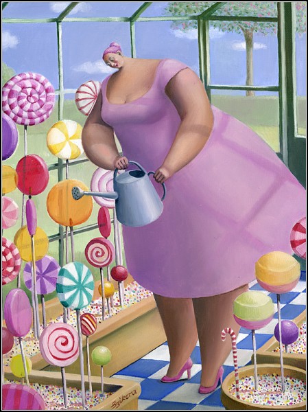 SarahJane_Szikora_1 (449x600, 89Kb)