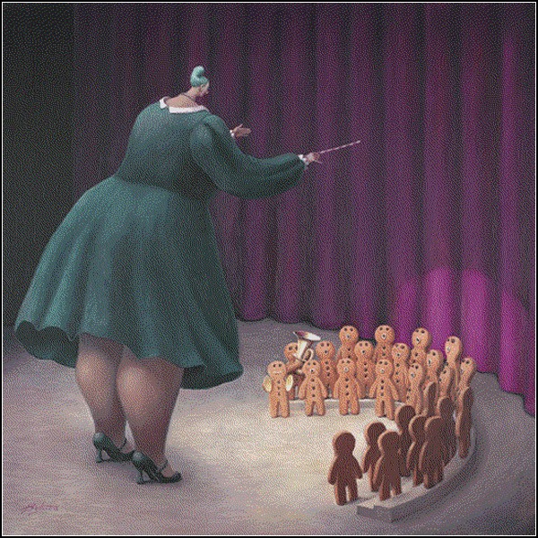 SarahJane_Szikora_3 (600x600, 162Kb)