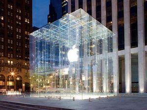 apple_store (300x225, 36Kb)