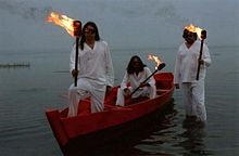 Ivan_Kupala_2002 (220x144, 5Kb)