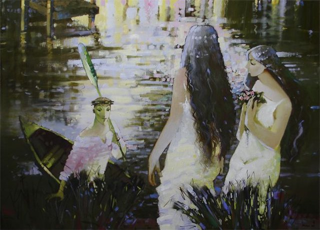 897baa6fdf97 (640x460, 63Kb)