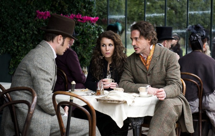 Sherlock-Holmes_3A-A-Game-of-Shadows-1719127 (700x444, 95Kb)