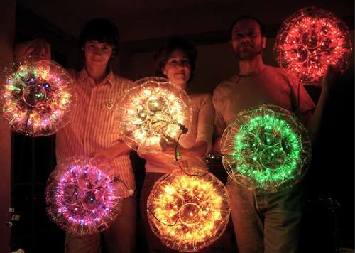 Sparkleball-no-melt-for-the-Holidays (500x356, 25Kb)