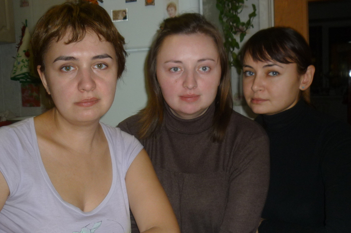  (700x465, 190Kb)