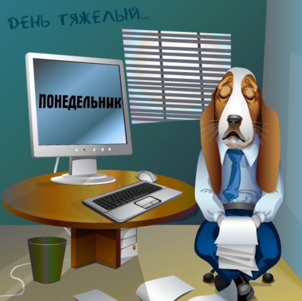 4052581_0922cda25baf2abdde98375a83426b9a (593x592, 40Kb)