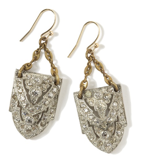 Lulu Frost earrings (462x514, 66Kb)