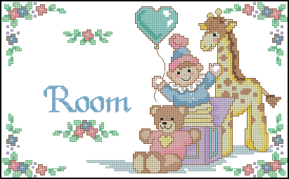 Dimensions00210_-_Baby_keepsakes_-_Room_sing_and_picture_frame (411x255, 104Kb)