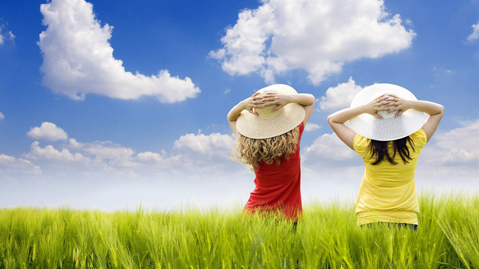 children-wallpaper-1366x768 (32) (700x393, 98Kb)